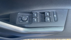 Volkswagen Polo 1.0 TSI Life 5dr Petrol Hatchback